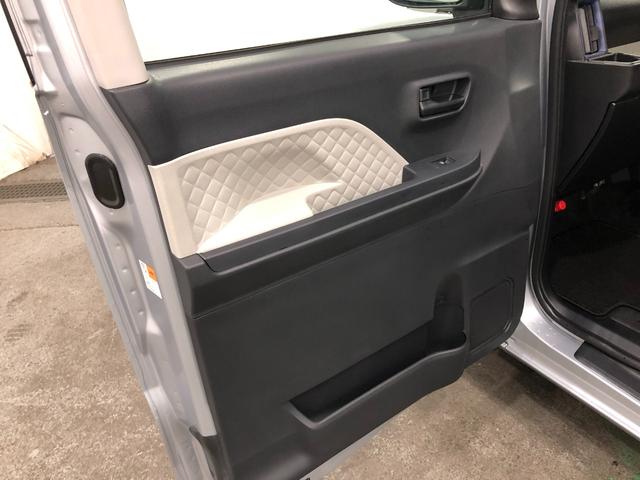 タントＸ　走行距離３０５２キロ／純正フルセグナビ／バックカメラ１年保証距離無制限　走行距離３０５２キロ　純正フルセグナビ　バックカメラ　ブルートゥース　純正マット　サイドエアバッグ　ＬＥＤヘッドランプ　アイドリングストップ　シートヒーター　片側電動スライドドア（埼玉県）の中古車