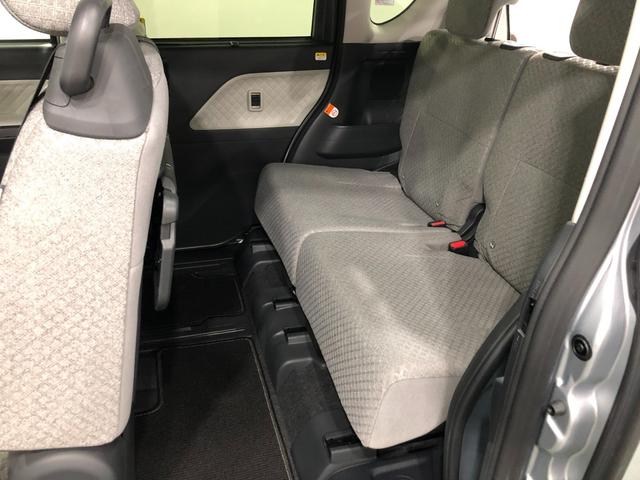 タントＸ　走行距離３０５２キロ／純正フルセグナビ／バックカメラ１年保証距離無制限　走行距離３０５２キロ　純正フルセグナビ　バックカメラ　ブルートゥース　純正マット　サイドエアバッグ　ＬＥＤヘッドランプ　アイドリングストップ　シートヒーター　片側電動スライドドア（埼玉県）の中古車