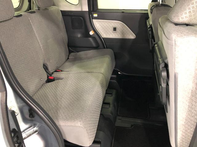 タントＸ　走行距離３０５２キロ／純正フルセグナビ／バックカメラ１年保証距離無制限　走行距離３０５２キロ　純正フルセグナビ　バックカメラ　ブルートゥース　純正マット　サイドエアバッグ　ＬＥＤヘッドランプ　アイドリングストップ　シートヒーター　片側電動スライドドア（埼玉県）の中古車