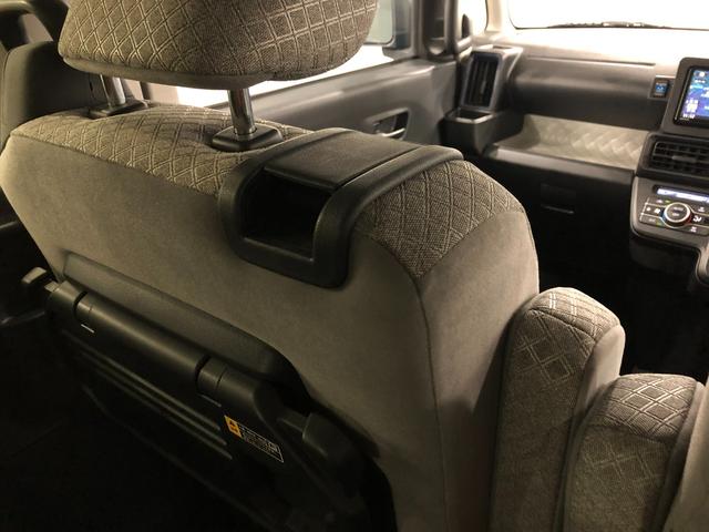 タントＸ　走行距離３０５２キロ／純正フルセグナビ／バックカメラ１年保証距離無制限　走行距離３０５２キロ　純正フルセグナビ　バックカメラ　ブルートゥース　純正マット　サイドエアバッグ　ＬＥＤヘッドランプ　アイドリングストップ　シートヒーター　片側電動スライドドア（埼玉県）の中古車