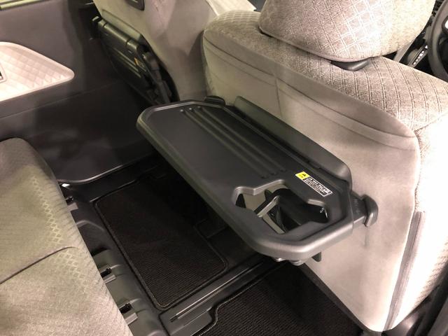 タントＸ　走行距離３０５２キロ／純正フルセグナビ／バックカメラ１年保証距離無制限　走行距離３０５２キロ　純正フルセグナビ　バックカメラ　ブルートゥース　純正マット　サイドエアバッグ　ＬＥＤヘッドランプ　アイドリングストップ　シートヒーター　片側電動スライドドア（埼玉県）の中古車