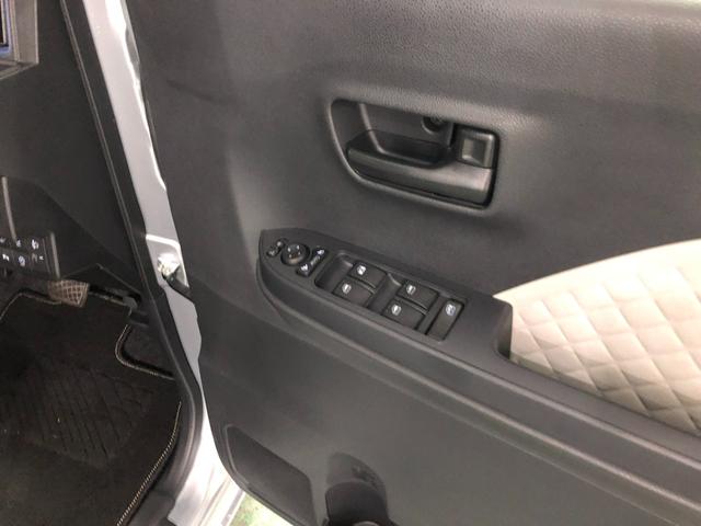 タントＸ　走行距離３０５２キロ／純正フルセグナビ／バックカメラ１年保証距離無制限　走行距離３０５２キロ　純正フルセグナビ　バックカメラ　ブルートゥース　純正マット　サイドエアバッグ　ＬＥＤヘッドランプ　アイドリングストップ　シートヒーター　片側電動スライドドア（埼玉県）の中古車