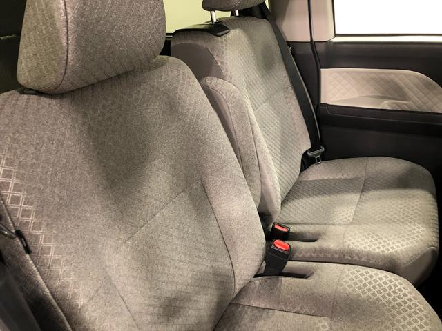 タントＸ　走行距離３０５２キロ／純正フルセグナビ／バックカメラ１年保証距離無制限　走行距離３０５２キロ　純正フルセグナビ　バックカメラ　ブルートゥース　純正マット　サイドエアバッグ　ＬＥＤヘッドランプ　アイドリングストップ　シートヒーター　片側電動スライドドア（埼玉県）の中古車