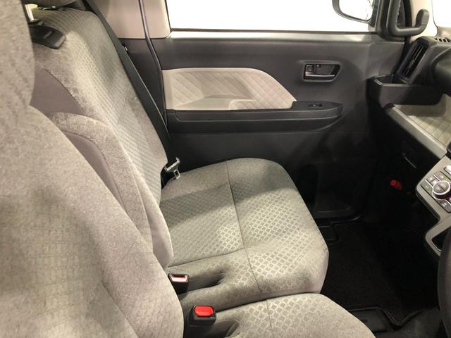 タントＸ　走行距離３０５２キロ／純正フルセグナビ／バックカメラ１年保証距離無制限　走行距離３０５２キロ　純正フルセグナビ　バックカメラ　ブルートゥース　純正マット　サイドエアバッグ　ＬＥＤヘッドランプ　アイドリングストップ　シートヒーター　片側電動スライドドア（埼玉県）の中古車
