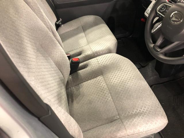 タントＸ　走行距離３０５２キロ／純正フルセグナビ／バックカメラ１年保証距離無制限　走行距離３０５２キロ　純正フルセグナビ　バックカメラ　ブルートゥース　純正マット　サイドエアバッグ　ＬＥＤヘッドランプ　アイドリングストップ　シートヒーター　片側電動スライドドア（埼玉県）の中古車