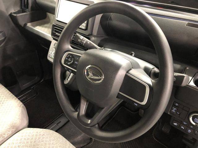 タントＸ　走行距離３０５２キロ／純正フルセグナビ／バックカメラ１年保証距離無制限　走行距離３０５２キロ　純正フルセグナビ　バックカメラ　ブルートゥース　純正マット　サイドエアバッグ　ＬＥＤヘッドランプ　アイドリングストップ　シートヒーター　片側電動スライドドア（埼玉県）の中古車