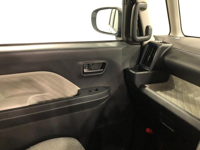 タントＸ　走行距離３０５２キロ／純正フルセグナビ／バックカメラ１年保証距離無制限　走行距離３０５２キロ　純正フルセグナビ　バックカメラ　ブルートゥース　純正マット　サイドエアバッグ　ＬＥＤヘッドランプ　アイドリングストップ　シートヒーター　片側電動スライドドア（埼玉県）の中古車