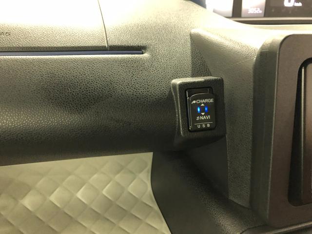 タントＸ　走行距離３０５２キロ／純正フルセグナビ／バックカメラ１年保証距離無制限　走行距離３０５２キロ　純正フルセグナビ　バックカメラ　ブルートゥース　純正マット　サイドエアバッグ　ＬＥＤヘッドランプ　アイドリングストップ　シートヒーター　片側電動スライドドア（埼玉県）の中古車