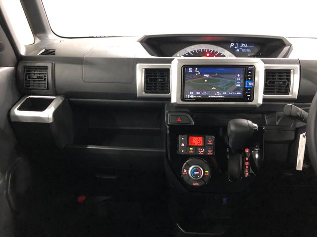 ウェイクＬ　ＶＳ　ＳＡIII　走行３０３９８キロ／ナビ／全周囲カメラ一年保証・走行距離無制限　走行３０３９８キロ　フルセグナビ　ブルートゥース　全周囲カメラ　ドラレコ　サイドエアバック　オートライト　ＬＥＤヘッドライト　両側電動スライドドア（埼玉県）の中古車