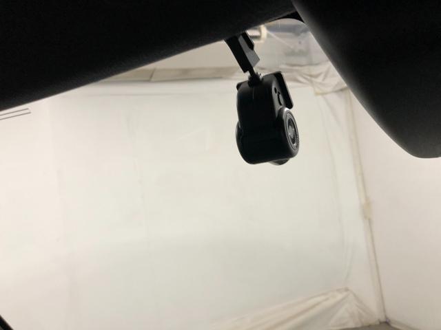 ウェイクＬ　ＶＳ　ＳＡIII　走行３０３９８キロ／ナビ／全周囲カメラ一年保証・走行距離無制限　走行３０３９８キロ　フルセグナビ　ブルートゥース　全周囲カメラ　ドラレコ　サイドエアバック　オートライト　ＬＥＤヘッドライト　両側電動スライドドア（埼玉県）の中古車