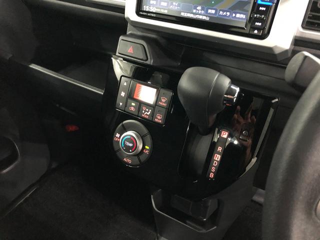 ウェイクＬ　ＶＳ　ＳＡIII　走行３０３９８キロ／ナビ／全周囲カメラ一年保証・走行距離無制限　走行３０３９８キロ　フルセグナビ　ブルートゥース　全周囲カメラ　ドラレコ　サイドエアバック　オートライト　ＬＥＤヘッドライト　両側電動スライドドア（埼玉県）の中古車