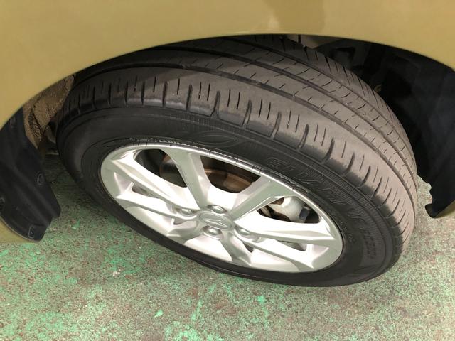 ウェイクＬ　ＶＳ　ＳＡIII　走行３０３９８キロ／ナビ／全周囲カメラ一年保証・走行距離無制限　走行３０３９８キロ　フルセグナビ　ブルートゥース　全周囲カメラ　ドラレコ　サイドエアバック　オートライト　ＬＥＤヘッドライト　両側電動スライドドア（埼玉県）の中古車