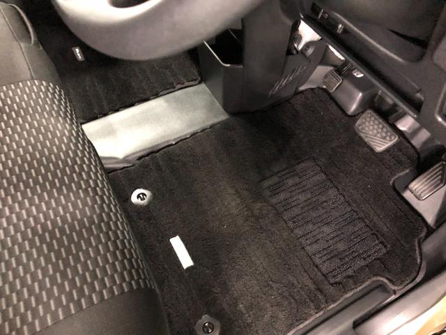 ウェイクＬ　ＶＳ　ＳＡIII　走行３０３９８キロ／ナビ／全周囲カメラ一年保証・走行距離無制限　走行３０３９８キロ　フルセグナビ　ブルートゥース　全周囲カメラ　ドラレコ　サイドエアバック　オートライト　ＬＥＤヘッドライト　両側電動スライドドア（埼玉県）の中古車