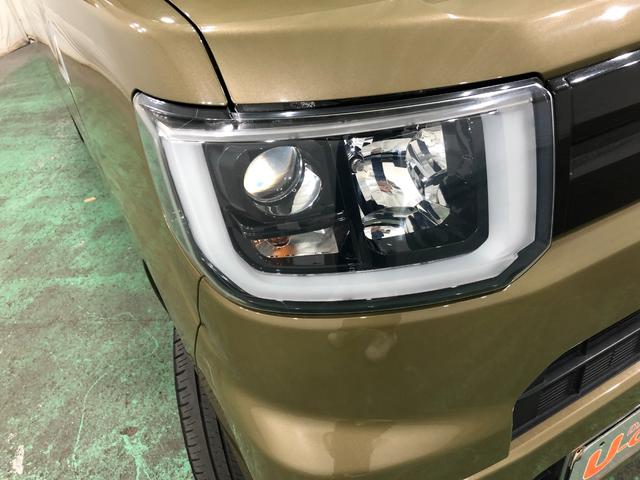 ウェイクＬ　ＶＳ　ＳＡIII　走行３０３９８キロ／ナビ／全周囲カメラ一年保証・走行距離無制限　走行３０３９８キロ　フルセグナビ　ブルートゥース　全周囲カメラ　ドラレコ　サイドエアバック　オートライト　ＬＥＤヘッドライト　両側電動スライドドア（埼玉県）の中古車