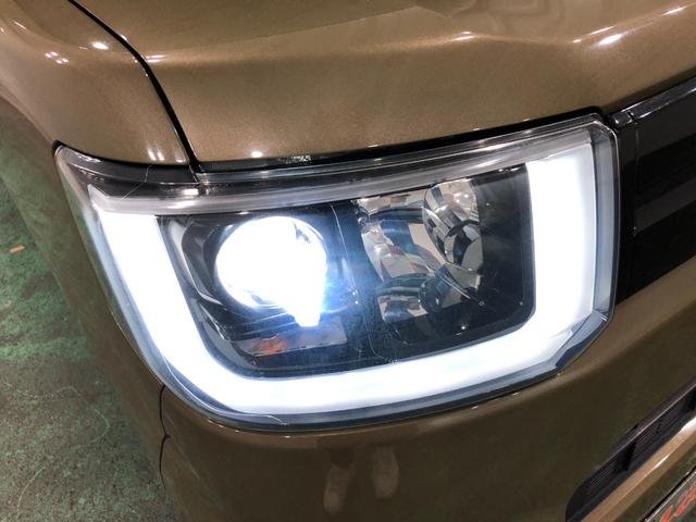 ウェイクＬ　ＶＳ　ＳＡIII　走行３０３９８キロ／ナビ／全周囲カメラ一年保証・走行距離無制限　走行３０３９８キロ　フルセグナビ　ブルートゥース　全周囲カメラ　ドラレコ　サイドエアバック　オートライト　ＬＥＤヘッドライト　両側電動スライドドア（埼玉県）の中古車