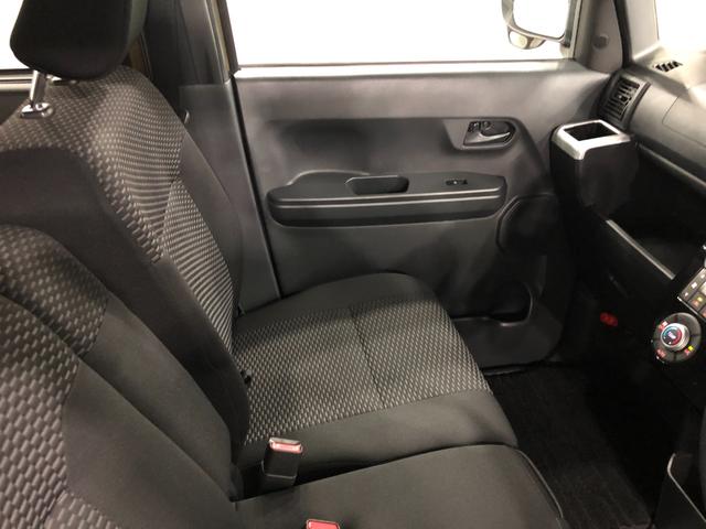 ウェイクＬ　ＶＳ　ＳＡIII　走行３０３９８キロ／ナビ／全周囲カメラ一年保証・走行距離無制限　走行３０３９８キロ　フルセグナビ　ブルートゥース　全周囲カメラ　ドラレコ　サイドエアバック　オートライト　ＬＥＤヘッドライト　両側電動スライドドア（埼玉県）の中古車