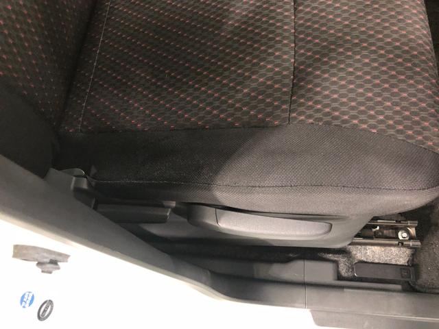 スペーシアカスタムＧＳ　社外フルセグナビ　ＥＴＣ　オートエアコン　スマートキー一年保証・走行距離無制限　走行距離７５３５６キロ　フルセグナビ　助手席エアバック　ＥＴＣ　オートライト　ＬＥＤヘッドライト　ベンチシート　片側電動スライドドア（東京都）の中古車