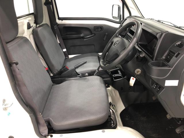ハイゼットトラックローダンプ　走行１３５０１キロ／４ＷＤ／５ＭＴ一年保証・走行距離無制限　走行距離１３５０１キロ　純正カーペットマット　エアコン　パワステ　ＡＭＦＭラジオ　電動式ダンプアップ（埼玉県）の中古車