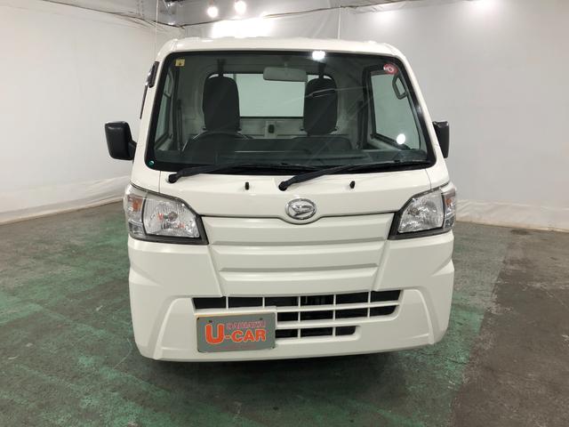 ハイゼットトラックローダンプ　走行１３５０１キロ／４ＷＤ／５ＭＴ一年保証・走行距離無制限　走行距離１３５０１キロ　純正カーペットマット　エアコン　パワステ　ＡＭＦＭラジオ　電動式ダンプアップ（埼玉県）の中古車