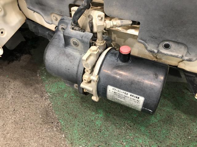 ハイゼットトラックローダンプ　走行１３５０１キロ／４ＷＤ／５ＭＴ一年保証・走行距離無制限　走行距離１３５０１キロ　純正カーペットマット　エアコン　パワステ　ＡＭＦＭラジオ　電動式ダンプアップ（埼玉県）の中古車