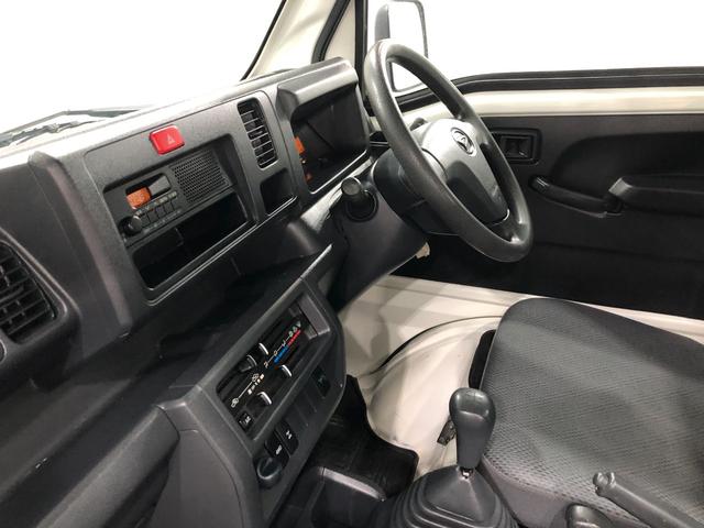 ハイゼットトラックローダンプ　走行１３５０１キロ／４ＷＤ／５ＭＴ一年保証・走行距離無制限　走行距離１３５０１キロ　純正カーペットマット　エアコン　パワステ　ＡＭＦＭラジオ　電動式ダンプアップ（埼玉県）の中古車