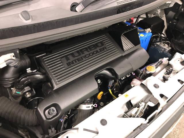 タントカスタムＲＳ　トップエディションリミテッドＳＡIII　ナビ１年保証距離無制限　走行５３７２６キロ　純正フルセグナビ　パノラマモニター　ドラレコ　純正マット　ＬＥＤヘッドランプ　アイドリングストップ　シートヒーター　両側電動スライドドア　オート格納式ドアミラー（埼玉県）の中古車