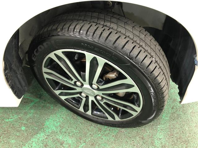 タントカスタムＲＳ　トップエディションリミテッドＳＡIII　ナビ１年保証距離無制限　走行５３７２６キロ　純正フルセグナビ　パノラマモニター　ドラレコ　純正マット　ＬＥＤヘッドランプ　アイドリングストップ　シートヒーター　両側電動スライドドア　オート格納式ドアミラー（埼玉県）の中古車