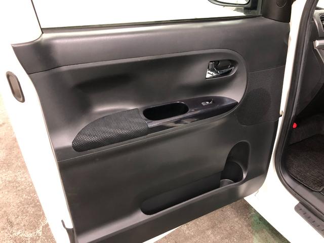 タントカスタムＲＳ　トップエディションリミテッドＳＡIII　ナビ１年保証距離無制限　走行５３７２６キロ　純正フルセグナビ　パノラマモニター　ドラレコ　純正マット　ＬＥＤヘッドランプ　アイドリングストップ　シートヒーター　両側電動スライドドア　オート格納式ドアミラー（埼玉県）の中古車