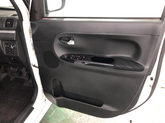 タントカスタムＲＳ　トップエディションリミテッドＳＡIII　ナビ１年保証距離無制限　走行５３７２６キロ　純正フルセグナビ　パノラマモニター　ドラレコ　純正マット　ＬＥＤヘッドランプ　アイドリングストップ　シートヒーター　両側電動スライドドア　オート格納式ドアミラー（埼玉県）の中古車