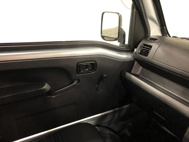 ハイゼットトラックスタンダード　４ＷＤ／ＭＴ５速／走行距離２８３１０キロ／ナビ１年保証距離無制限　走行距離２８３１０キロ　４ＷＤ　ＭＴ５速　純正フルセグナビ　ブルートゥース　純正フロアマット　助手席エアバッグ　オートライト　ＬＥＤヘッドランプ（埼玉県）の中古車