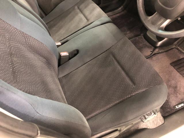 ライフディーバスマートスタイル　走行７９８９９キロ／バックカメラ保証１年間・距離無制限付き　オートエアコン　ワンセグナビ　バックカメラ　キーフリー　純正フロアマット　ベンチシート　純正リアスモークガラス（埼玉県）の中古車