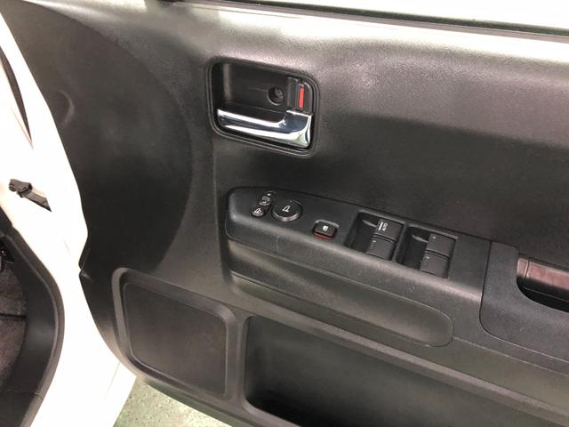 ライフディーバスマートスタイル　走行７９８９９キロ／バックカメラ保証１年間・距離無制限付き　オートエアコン　ワンセグナビ　バックカメラ　キーフリー　純正フロアマット　ベンチシート　純正リアスモークガラス（埼玉県）の中古車