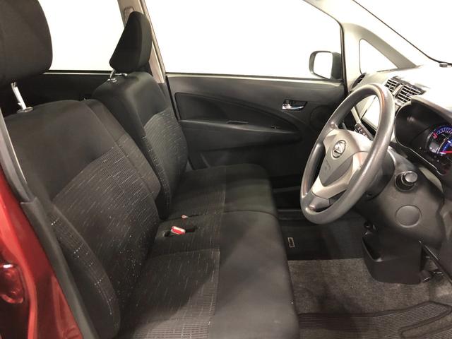 ムーヴカスタム　Ｘ　走行８０４５１キロ／タイヤ４本交換／ナビ一年保証・走行距離無制限　走行８０４５１キロ　フルセグナビ　ブルートゥース　ＤＶＤ　オートライト　ＬＥＤヘッドライト　アイドリングストップ　ベンチシート（埼玉県）の中古車