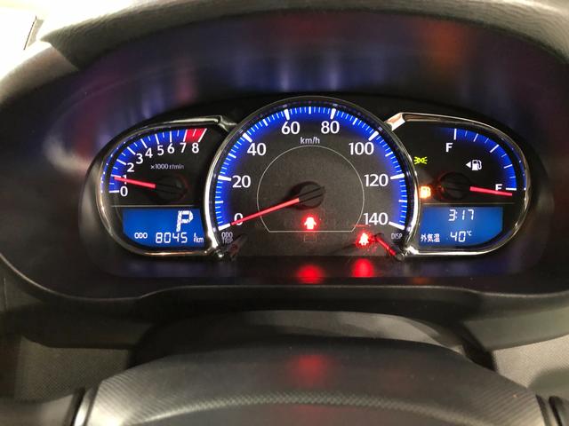 ムーヴカスタム　Ｘ　走行８０４５１キロ／タイヤ４本交換／ナビ一年保証・走行距離無制限　走行８０４５１キロ　フルセグナビ　ブルートゥース　ＤＶＤ　オートライト　ＬＥＤヘッドライト　アイドリングストップ　ベンチシート（埼玉県）の中古車