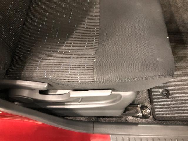ムーヴカスタム　Ｘ　走行８０４５１キロ／タイヤ４本交換／ナビ一年保証・走行距離無制限　走行８０４５１キロ　フルセグナビ　ブルートゥース　ＤＶＤ　オートライト　ＬＥＤヘッドライト　アイドリングストップ　ベンチシート（埼玉県）の中古車