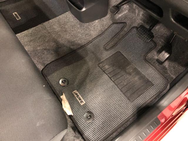 ムーヴカスタム　Ｘ　走行８０４５１キロ／タイヤ４本交換／ナビ一年保証・走行距離無制限　走行８０４５１キロ　フルセグナビ　ブルートゥース　ＤＶＤ　オートライト　ＬＥＤヘッドライト　アイドリングストップ　ベンチシート（埼玉県）の中古車