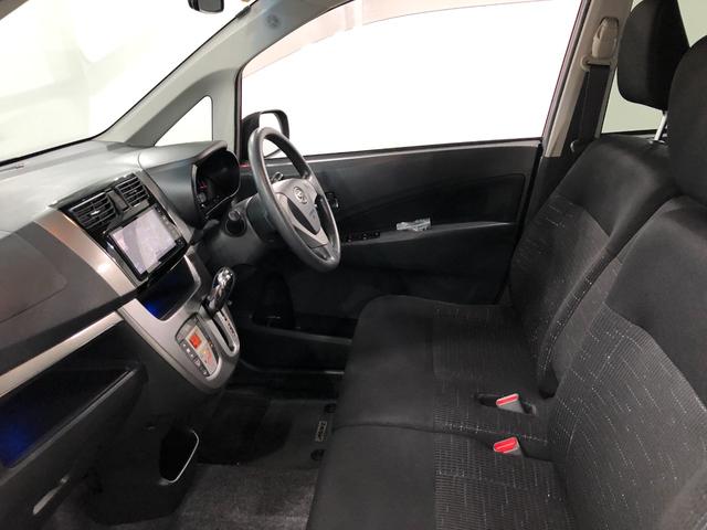 ムーヴカスタム　Ｘ　走行８０４５１キロ／タイヤ４本交換／ナビ一年保証・走行距離無制限　走行８０４５１キロ　フルセグナビ　ブルートゥース　ＤＶＤ　オートライト　ＬＥＤヘッドライト　アイドリングストップ　ベンチシート（埼玉県）の中古車