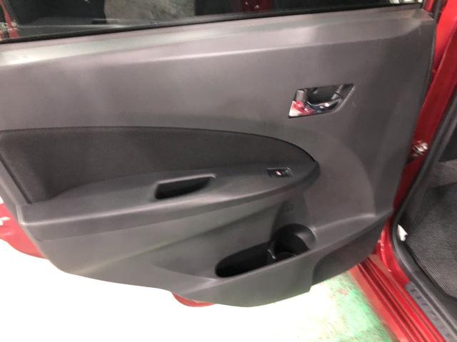 ムーヴカスタム　Ｘ　走行８０４５１キロ／タイヤ４本交換／ナビ一年保証・走行距離無制限　走行８０４５１キロ　フルセグナビ　ブルートゥース　ＤＶＤ　オートライト　ＬＥＤヘッドライト　アイドリングストップ　ベンチシート（埼玉県）の中古車