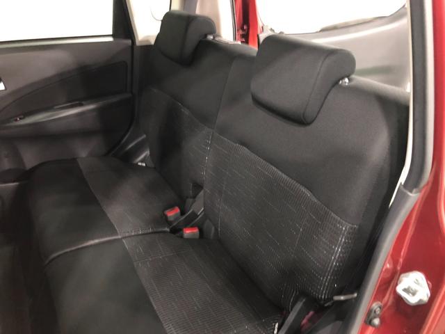 ムーヴカスタム　Ｘ　走行８０４５１キロ／タイヤ４本交換／ナビ一年保証・走行距離無制限　走行８０４５１キロ　フルセグナビ　ブルートゥース　ＤＶＤ　オートライト　ＬＥＤヘッドライト　アイドリングストップ　ベンチシート（埼玉県）の中古車