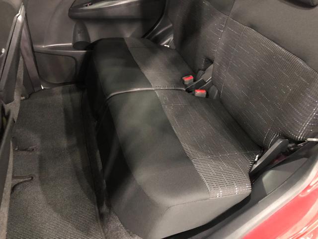 ムーヴカスタム　Ｘ　走行８０４５１キロ／タイヤ４本交換／ナビ一年保証・走行距離無制限　走行８０４５１キロ　フルセグナビ　ブルートゥース　ＤＶＤ　オートライト　ＬＥＤヘッドライト　アイドリングストップ　ベンチシート（埼玉県）の中古車