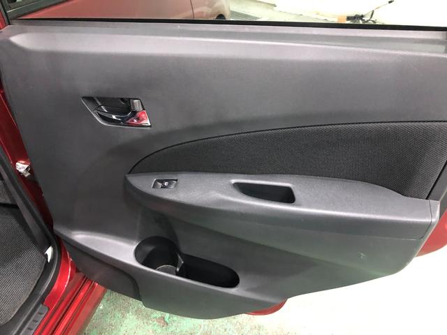 ムーヴカスタム　Ｘ　走行８０４５１キロ／タイヤ４本交換／ナビ一年保証・走行距離無制限　走行８０４５１キロ　フルセグナビ　ブルートゥース　ＤＶＤ　オートライト　ＬＥＤヘッドライト　アイドリングストップ　ベンチシート（埼玉県）の中古車