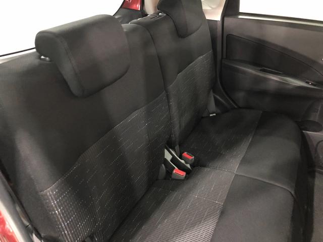ムーヴカスタム　Ｘ　走行８０４５１キロ／タイヤ４本交換／ナビ一年保証・走行距離無制限　走行８０４５１キロ　フルセグナビ　ブルートゥース　ＤＶＤ　オートライト　ＬＥＤヘッドライト　アイドリングストップ　ベンチシート（埼玉県）の中古車
