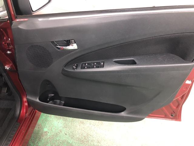 ムーヴカスタム　Ｘ　走行８０４５１キロ／タイヤ４本交換／ナビ一年保証・走行距離無制限　走行８０４５１キロ　フルセグナビ　ブルートゥース　ＤＶＤ　オートライト　ＬＥＤヘッドライト　アイドリングストップ　ベンチシート（埼玉県）の中古車