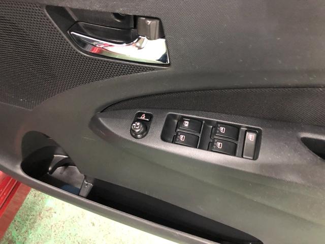 ムーヴカスタム　Ｘ　走行８０４５１キロ／タイヤ４本交換／ナビ一年保証・走行距離無制限　走行８０４５１キロ　フルセグナビ　ブルートゥース　ＤＶＤ　オートライト　ＬＥＤヘッドライト　アイドリングストップ　ベンチシート（埼玉県）の中古車
