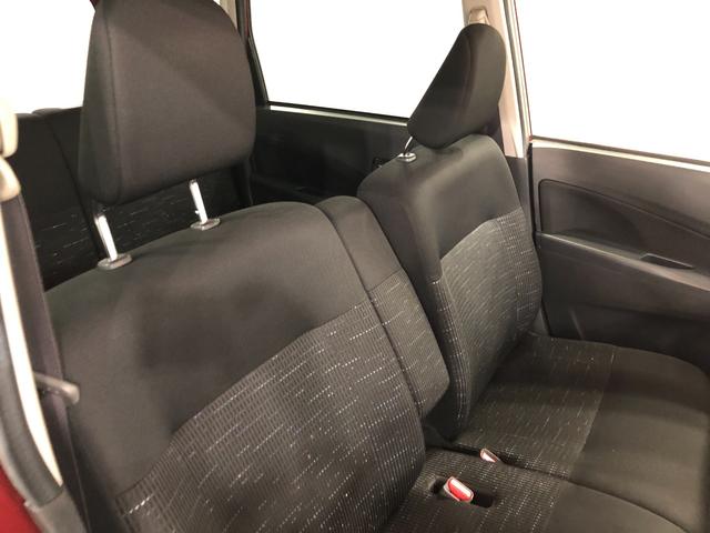 ムーヴカスタム　Ｘ　走行８０４５１キロ／タイヤ４本交換／ナビ一年保証・走行距離無制限　走行８０４５１キロ　フルセグナビ　ブルートゥース　ＤＶＤ　オートライト　ＬＥＤヘッドライト　アイドリングストップ　ベンチシート（埼玉県）の中古車