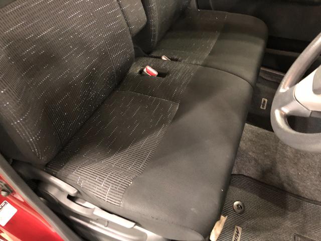 ムーヴカスタム　Ｘ　走行８０４５１キロ／タイヤ４本交換／ナビ一年保証・走行距離無制限　走行８０４５１キロ　フルセグナビ　ブルートゥース　ＤＶＤ　オートライト　ＬＥＤヘッドライト　アイドリングストップ　ベンチシート（埼玉県）の中古車