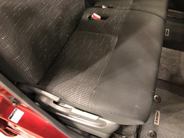 ムーヴカスタム　Ｘ　走行８０４５１キロ／タイヤ４本交換／ナビ一年保証・走行距離無制限　走行８０４５１キロ　フルセグナビ　ブルートゥース　ＤＶＤ　オートライト　ＬＥＤヘッドライト　アイドリングストップ　ベンチシート（埼玉県）の中古車