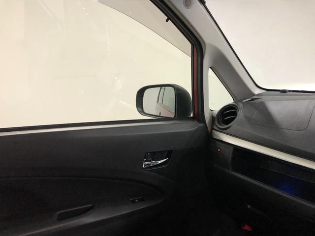 ムーヴカスタム　Ｘ　走行８０４５１キロ／タイヤ４本交換／ナビ一年保証・走行距離無制限　走行８０４５１キロ　フルセグナビ　ブルートゥース　ＤＶＤ　オートライト　ＬＥＤヘッドライト　アイドリングストップ　ベンチシート（埼玉県）の中古車
