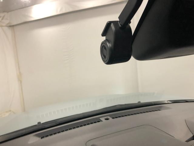 ロッキーＧ　タバコ臭／車検整備付／走行距離２１４６９キロ／純正ナビ１年保証距離無制限　走行距離２１４６８キロ　車検整備付　純正フルセグナビ　パノラマモニター　ドラレコ　純正マット　ＬＥＤヘッドランプ　アイドリングストップ　シートヒーター　オート格納式ドアミラー（埼玉県）の中古車