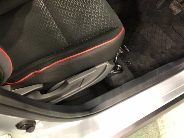 ロッキーＧ　タバコ臭／車検整備付／走行距離２１４６９キロ／純正ナビ１年保証距離無制限　走行距離２１４６８キロ　車検整備付　純正フルセグナビ　パノラマモニター　ドラレコ　純正マット　ＬＥＤヘッドランプ　アイドリングストップ　シートヒーター　オート格納式ドアミラー（埼玉県）の中古車
